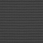 Easy-Going Stretch 3 Pieces Couch Cushion Covers - Image 7