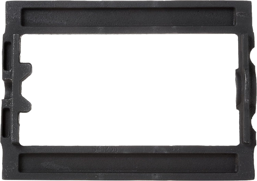 US Stove 40256 Shaker Grate Frame