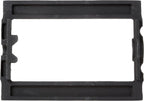 US Stove 40256 Shaker Grate Frame