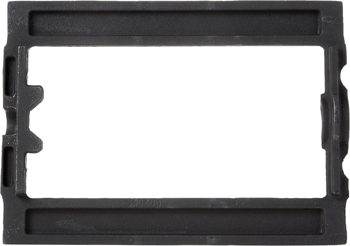 US Stove 40256 Shaker Grate Frame