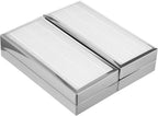 2 Pack 50 Replacement Filter for MA Air Purifier 50 Series 50W 50B 50S