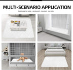 Easy-Going Sectional Couch Covers - Image 3