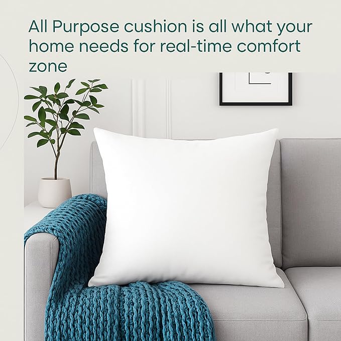 LANE LINEN 12x20 Pillow Insert - Image 5