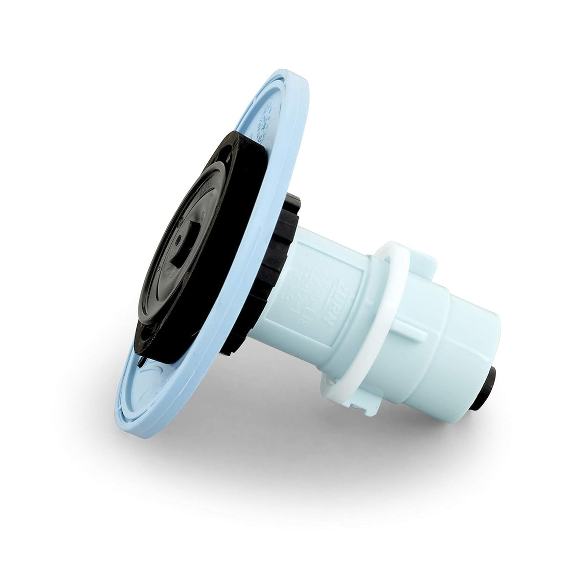 Zurn P6000-EUR-WS1 Urinal Repair/Retrofit Kit for 1.0 GPF AquaFlush Diaphragm Flush Valve