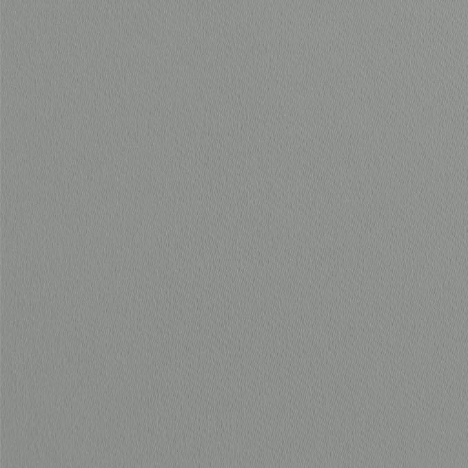 Yakamok 36 Inch Curtains Blackout Window Curtains - Image 5