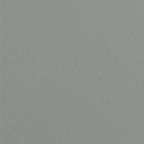 Yakamok 36 Inch Curtains Blackout Window Curtains - Image 5