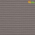 Easy-Going Stretch Cushion Cover Sofa Cushion Furniture Protector Sofa Seat - Image 5