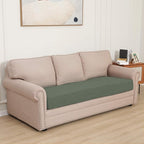 Easy-Going Stretch Cushion Cover Sofa Cushion Furniture Protector Sofa Seat - Image 2