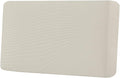 H.VERSAILTEX Super Stretch Individual Seat Cushion Covers Sofa Covers Couch by HVERSAILTEX