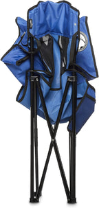Amazon Basics Camping Chair