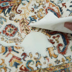 Washable Runner Rug 2x6 - Image 5