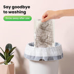 60 Pack for Swiffer Wet Jet Pads for Swiffer Wet Jet Mop