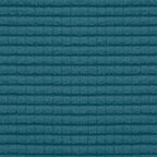 Easy-Going Stretch Individual Loveseat Couch Cushion Cover Sofa Cushion - Image 7