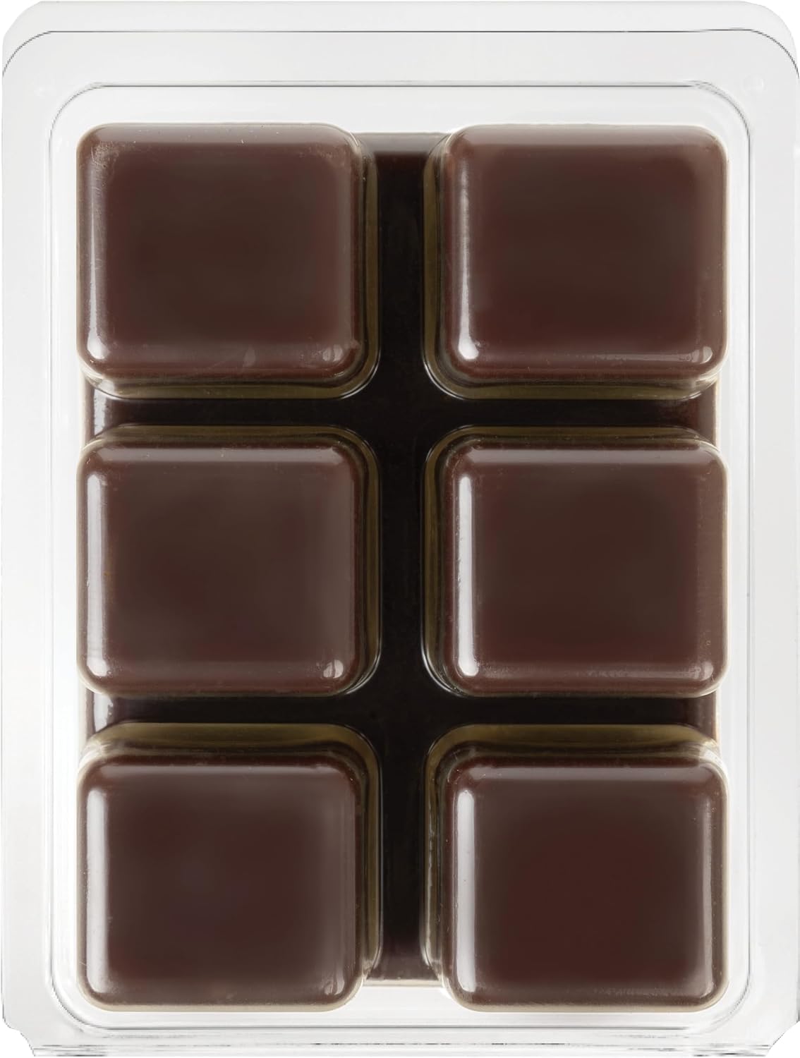 Better Homes and Gardens Scented Wax Cubes 2.5oz 2-Pack (Sandalwood and Vanilla)