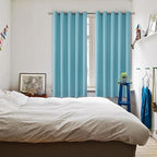 BGment Blackout Curtains - Image 2