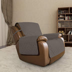 Easy-Going Oversized Recliner Cover Reversible Couch Cover Sofa Cover - Image 2