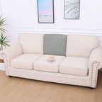 hyha Waterproof Couch Cushion Covers - Image 7