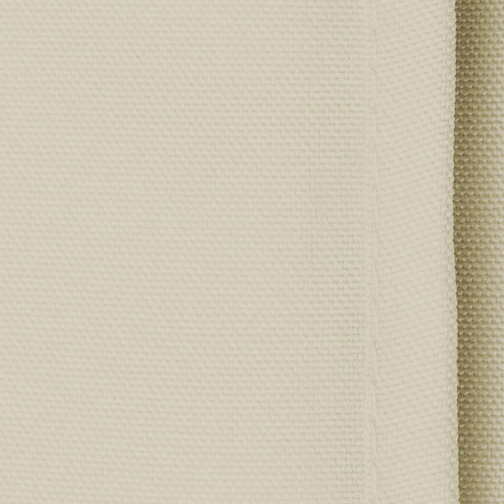 Lann's Linens - 70" Square Premium Tablecloth for Wedding/Banquet/Restaurant - Polyester Fabric Table Cloth - Beige