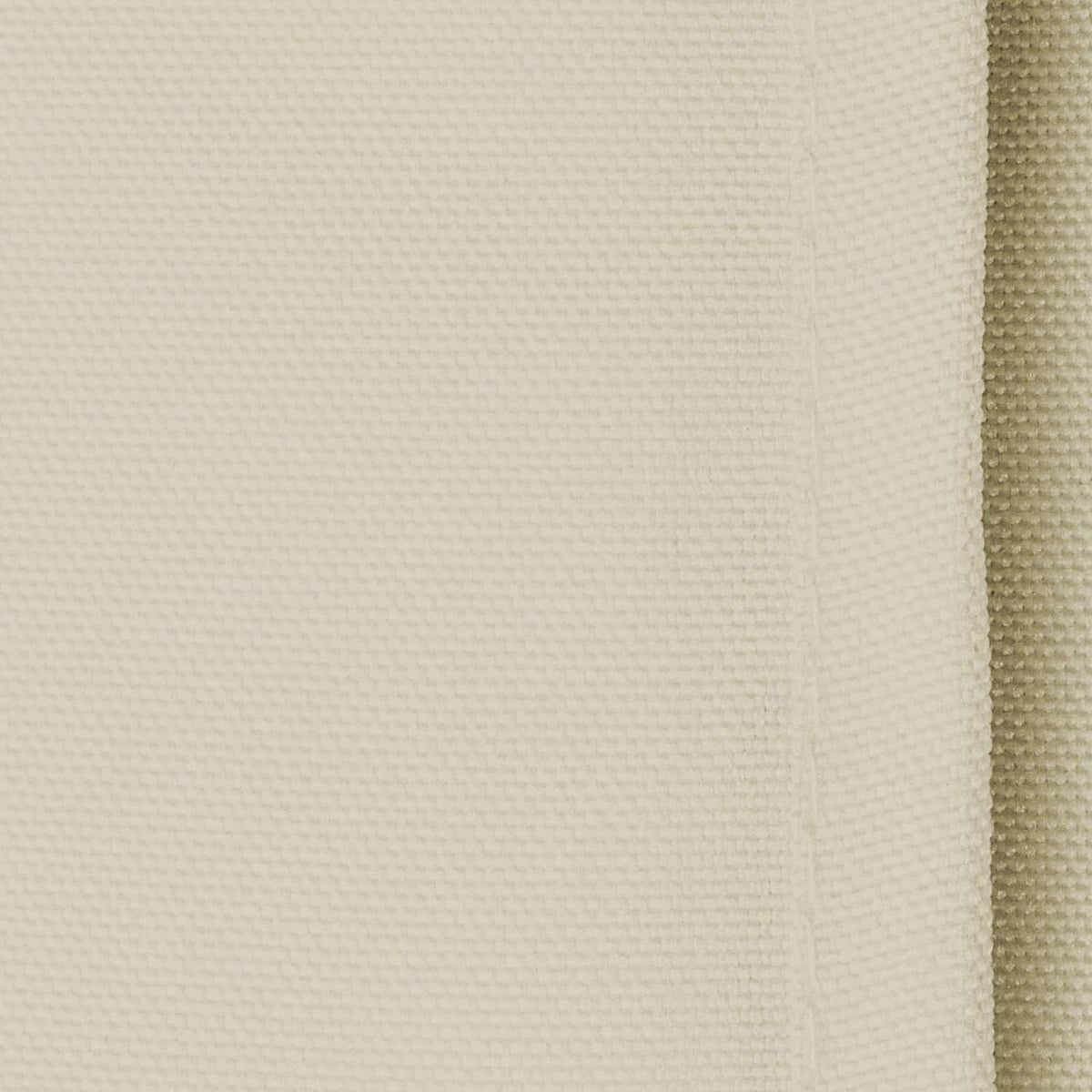 Lann's Linens - 70" Square Premium Tablecloth for Wedding/Banquet/Restaurant - Polyester Fabric Table Cloth - Beige