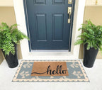 Front Door Mat Indoor Entrance - Image 8