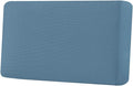 H.VERSAILTEX Super Stretch Individual Seat Cushion Covers Sofa Covers Couch by HVERSAILTEX