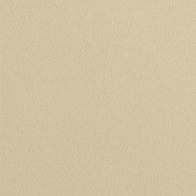 Yakamok 36 Inch Curtains Blackout Window Curtains - Image 5