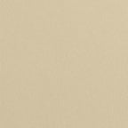 Yakamok 36 Inch Curtains Blackout Window Curtains - Image 5