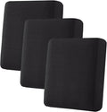 H.VERSAILTEX Super Stretch Individual Seat Cushion Covers Sofa Couch Slipcover by HVERSAILTEX
