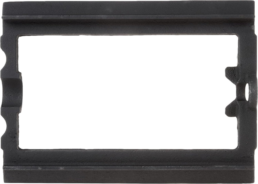 US Stove 40256 Shaker Grate Frame