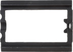 US Stove 40256 Shaker Grate Frame