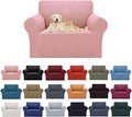 Cupuamon 2026 New Stretch Chair Sofa Slipcovers Couch Cover by Cupuamon