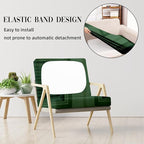 Outdoor Cushion Covers Set, Replacement - Image 5