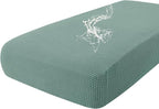 hyha Waterproof Couch Cushion Covers by hyha