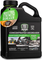 ProCare - Degreaser Concentrate - Tool, Shop Floor, Engine, Kitchen 1 Gal