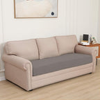 Easy-Going Stretch Cushion Cover Sofa Cushion Furniture Protector Sofa Seat - Image 2
