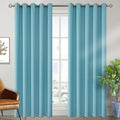 BGment Blackout Curtains by BGment