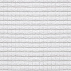 Easy-Going Stretch Sectional Couch Covers 1 Piece Chaise Lounge Slipcover L - Image 5