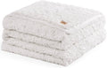 UGG Adalee Faux Fur Full/Queen Blanket by UGG