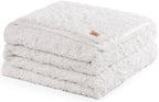 UGG Adalee Faux Fur Full/Queen Blanket by UGG