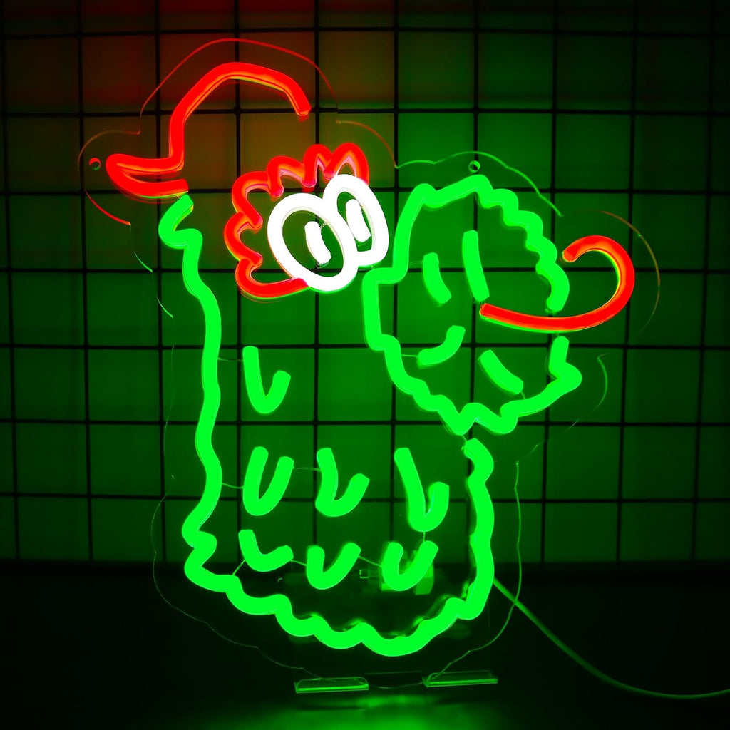 Philadelphia Neon Sign for Wall Decor,Dimmable Baseball Neon Signs for Garage or Man Cave Decor Gifts,Neon for Parties, Bars, Dorms, Office Wall Art and Game Room Decor14.6 * 12.2inch