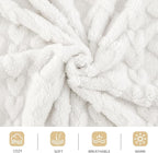Aganear Blanket King Size - Image 9