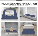 Easy-Going Sectional Couch Covers - Image 3