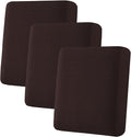 H.VERSAILTEX Super Stretch Stylish Cushions Covers/Furniture Cover Spandex by HVERSAILTEX