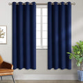 BGment Blackout Curtains for Bedroom by BGment