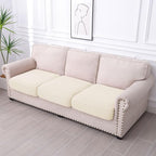 hyha Waterproof Couch Cushion Covers - Image 2