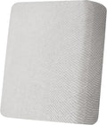 XINEAGE Couch Cushion Covers Seat Cushion Cover Thick Stretch Sofa Slipcovers 1 by XINEAGE