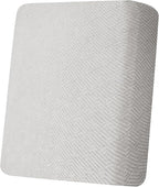 XINEAGE Couch Cushion Covers Seat Cushion Cover Thick Stretch Sofa Slipcovers 1 by XINEAGE