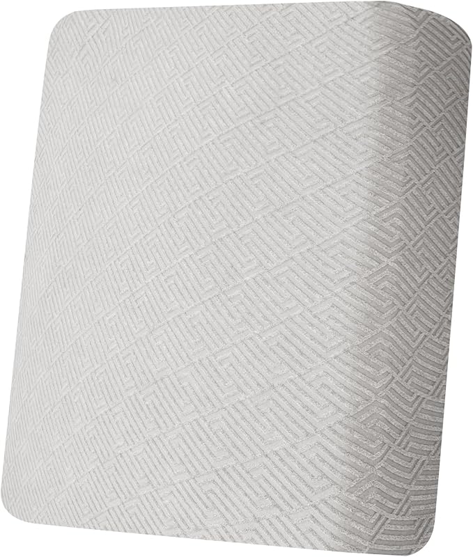 XINEAGE Couch Cushion Covers Seat Cushion Cover Thick Stretch Sofa Slipcovers 1 by XINEAGE