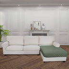 Easy-Going Sectional Couch Covers - Image 2