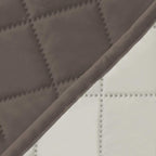 Easy-Going Reversible Couch Cover - Image 6